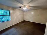 356 Tanager Circle - Photo 19