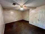 356 Tanager Circle - Photo 20