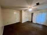 356 Tanager Circle - Photo 21