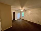 356 Tanager Circle - Photo 22
