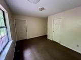 356 Tanager Circle - Photo 23