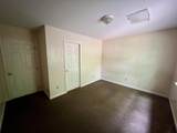 356 Tanager Circle - Photo 24