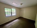 356 Tanager Circle - Photo 25