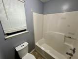356 Tanager Circle - Photo 26