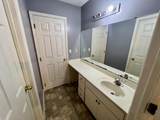 356 Tanager Circle - Photo 27