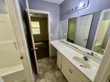 356 Tanager Circle - Photo 28