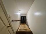 356 Tanager Circle - Photo 29