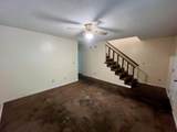 356 Tanager Circle - Photo 30