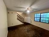 356 Tanager Circle - Photo 31