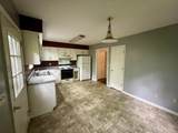 356 Tanager Circle - Photo 32