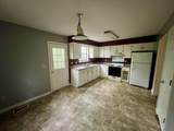 356 Tanager Circle - Photo 33