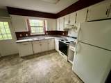356 Tanager Circle - Photo 34