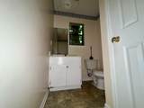 356 Tanager Circle - Photo 35