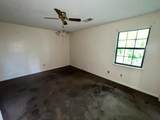 356 Tanager Circle - Photo 36