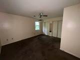 356 Tanager Circle - Photo 37