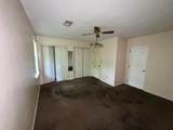 356 Tanager Circle - Photo 38