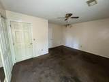 356 Tanager Circle - Photo 39