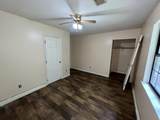356 Tanager Circle - Photo 40