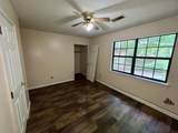 356 Tanager Circle - Photo 41
