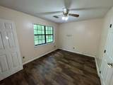 356 Tanager Circle - Photo 42