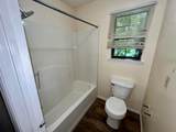 356 Tanager Circle - Photo 43