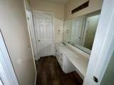 356 Tanager Circle - Photo 44