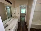 356 Tanager Circle - Photo 45