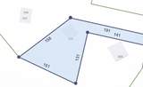 356 Tanager Circle - Photo 46