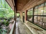 356 Tanager Circle - Photo 5