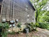 356 Tanager Circle - Photo 6
