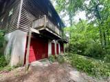 356 Tanager Circle - Photo 7