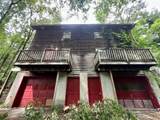 356 Tanager Circle - Photo 8