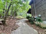 356 Tanager Circle - Photo 9