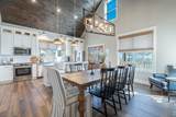 5105 County 103 Road - Photo 10