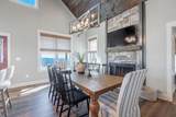 5105 County 103 Road - Photo 11