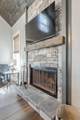 5105 County 103 Road - Photo 12