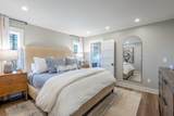 5105 County 103 Road - Photo 13