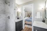 5105 County 103 Road - Photo 15