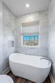 5105 County 103 Road - Photo 17