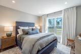 5105 County 103 Road - Photo 19