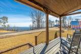 5105 County 103 Road - Photo 2