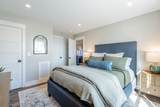 5105 County 103 Road - Photo 20