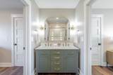 5105 County 103 Road - Photo 21
