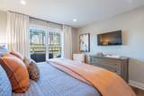 5105 County 103 Road - Photo 25