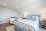 5105 County 103 Road - Photo 28