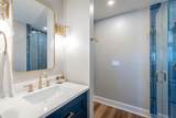 5105 County 103 Road - Photo 29