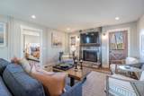 5105 County 103 Road - Photo 3
