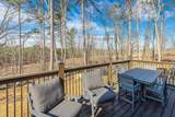 5105 County 103 Road - Photo 31