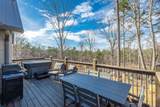 5105 County 103 Road - Photo 32