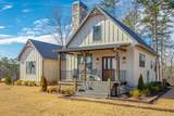 5105 County 103 Road - Photo 35